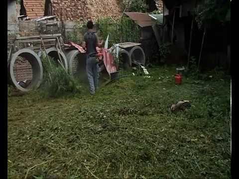 Moti florian Medias ighisu nou 18,06,2014