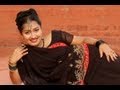 Rasna Hot Serial Actress