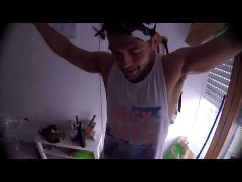 SMABILLY "Album Of The Year (Freestyle)"