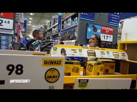 MYHOUSEISDIRTY & RED WITH ANOTHER BLOWER VIDEO #HAHA😭😂 RE-UPLOAD