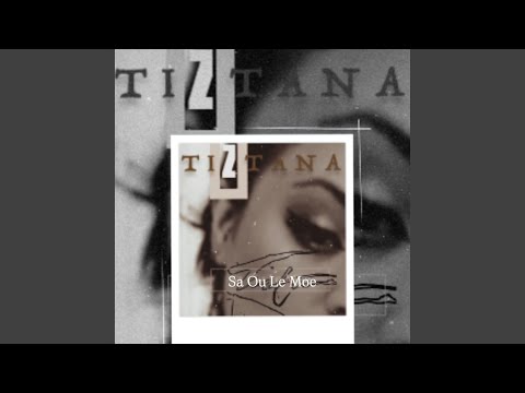 Sa Ou Le Moe (Toe fo'i i le Aiga)