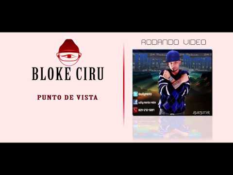 Willy Mento Beltran El Metrolo El Pote Phat Cobra Mandrake Preview de "Freestyle Punto De Vista 2014