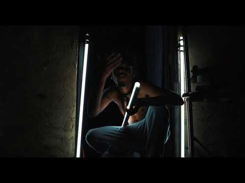 Greenlight Sammy - Tryna Stay Sane (Official Video)