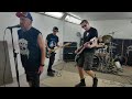 Chaotic Dischord  - Glue accident