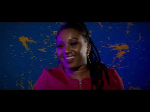 Skaiva x DJ Yugoe feat. Babongile Sibanda & Thandy Dhlana - Kuwe (Official Music Video)