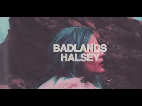 download lagu mp3 mp4 Coming Down Halsey Instrumental, download lagu Coming Down Halsey Instrumental gratis, unduh video klip Coming Down Halsey Instrumental