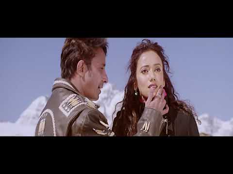 Poster kyon ki tu meri zindagi hai