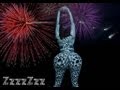 Nicki Minaj - Beez In The Trap Explicit ft. 2 ...
