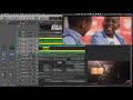 4 Simple Steps To Composing An Award Winning Music Score GoTV TVC