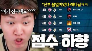 유튜브 썸네일