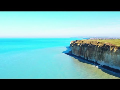 Partir - Les coins cachés de l’Hexagone