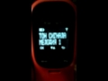 Texet Colombo Dect Phone Ringtones