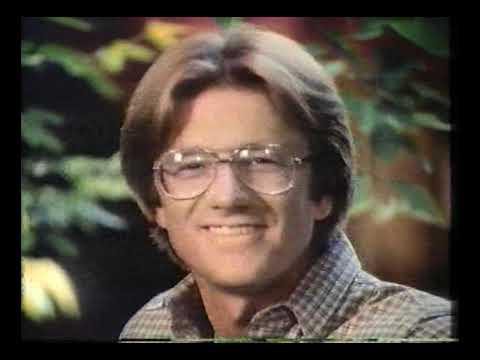 IIHF WC 1983 Day 09 Canada vs Sweden (30 Apr 1983)