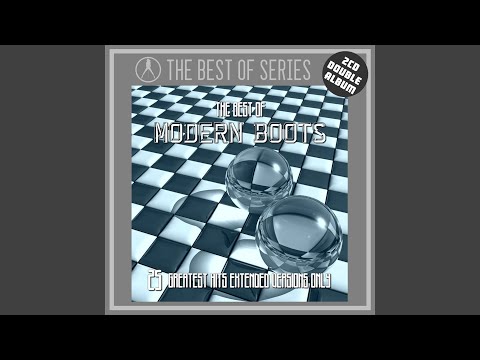 Save My Heart (Vocal Extended Mix)