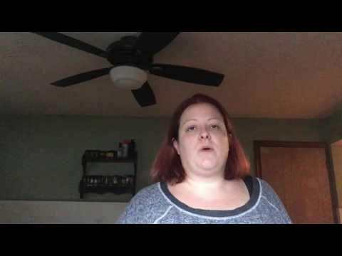 RC Congestion Relief Roller