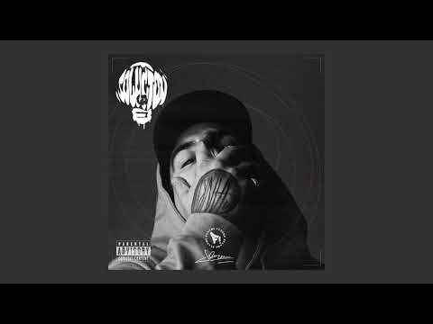 Fianru - Las Plantas (Audio Oficial)