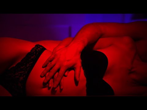 Dj Vianu - Calling Me