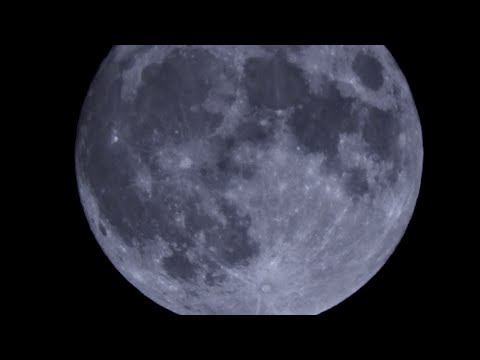 Blue Moon - plavi Mesec 30.08.2023. 👌🔝💪