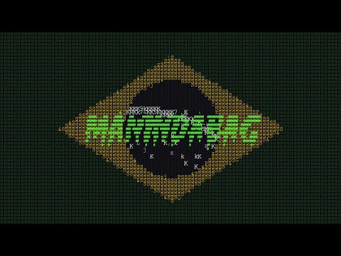 ManInDaBag | SamBass Drum and Bass