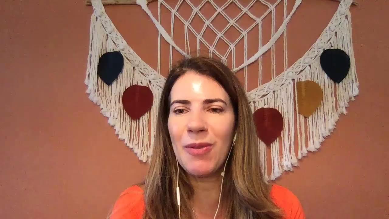 Por que não desconectamos de uma situação ?