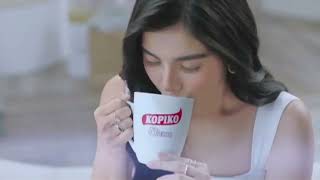 Download lagu Kopiko Blanca TVC feat Jane De Leon mp3 Download lagu Kopiko Blanca TVC feat Jane De Leon mp3