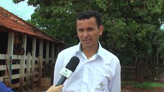 Miniatura do vídeo