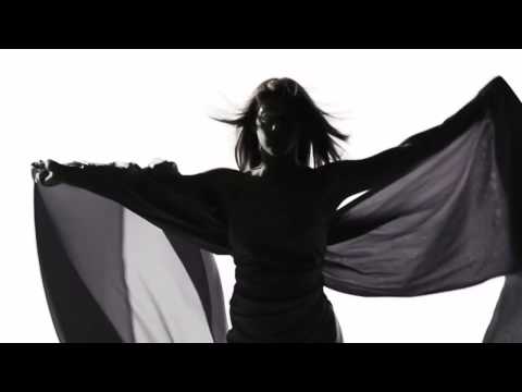 Sync Diversity- Water Of Love