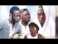DUNIA YIƔSIBU Full Movie Part 1