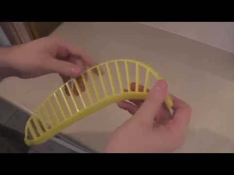 chefn banana slicer chefn banana slicer