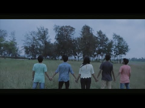 COLOSSEUM 16: World Of Wanderlust (Theme Intro)