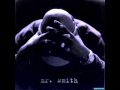 LL Cool J - Mr. Smith - 01 - The Intro (Skit)