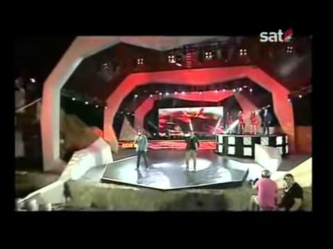 Kraj mene si ti - Igor Cukrov ft. Bojan Delić