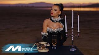 Flandra Aliu - Me Thirr