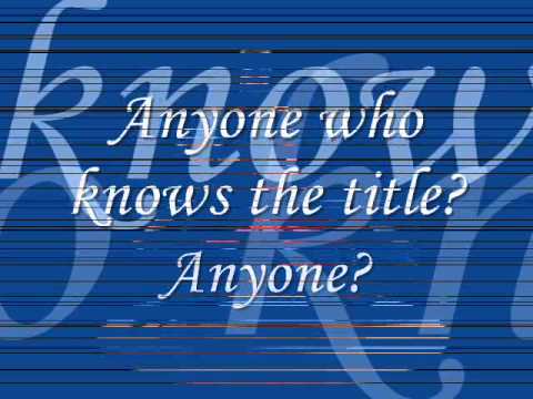 La Colegiala - Banditos Bonitos