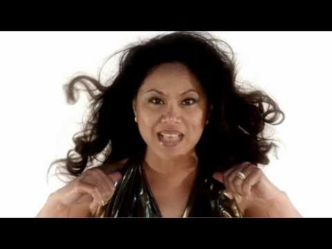 Ilse Setroredjo - La-Asia - Mik a rhythm flow