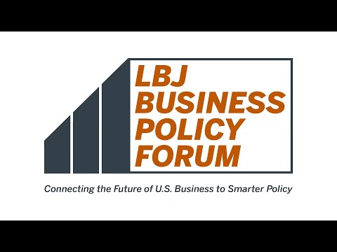 Critical Minerals and Industrial Policy