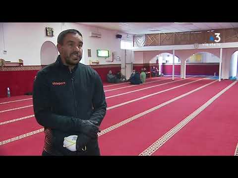 Confinement en Corse : comment s’organise le ramadan ?