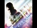 Kaskade - I'll Never Dream