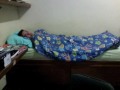 Zzzzzzzzzzzz 