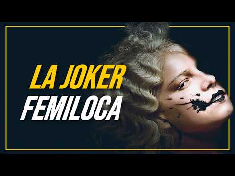 !LA NOVIA ES UN DESASTRE!