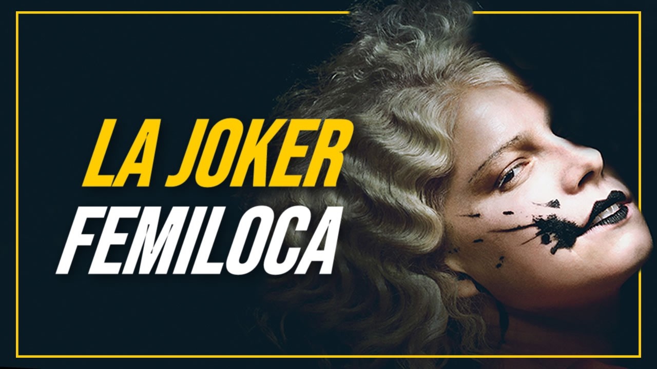 OPINIÓN HONESTA: LA NOVIA!