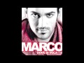 Marco Mengoni - L'amore si odia 