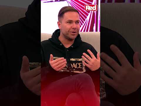 Ne gledam ti ja to - Stevan Radivojević: O tendenciji danas da se kosa nadograđuje - 13.02.2024.