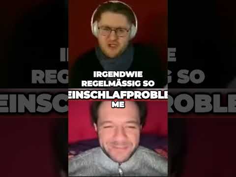 ADHS-Diagnose: Die nächtliche Unruhe und ihre Auswirkungen