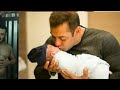 How To Download Dabang Full Movie Hindi Language Full Clearity