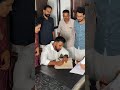 A Register Marriage Story ️ Registered Marriage Love Couple Newlyweds Malayalam Shorts