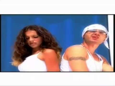 Кобака   Не всичко е пари