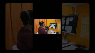 Download lagu Don’t Start Web Designing Until You Know This... mp3