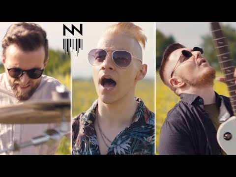 Innerglow - Освободен (Official Video)