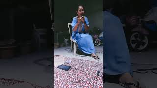 Download lagu Malam minggu kelabu || story wa || status wa || story || shorts mp3